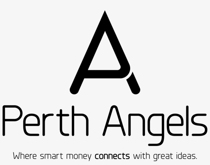 Strategic Cooperation With The Perth Angels - 7 Event Logos, transparent png download