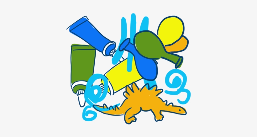 Paso A Paso, transparent png download