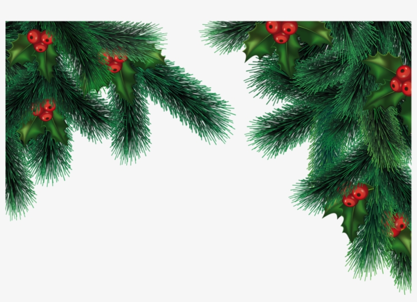 Blog Da Garota Esperta - Transparent Decorative Christmas Png, transparent png download