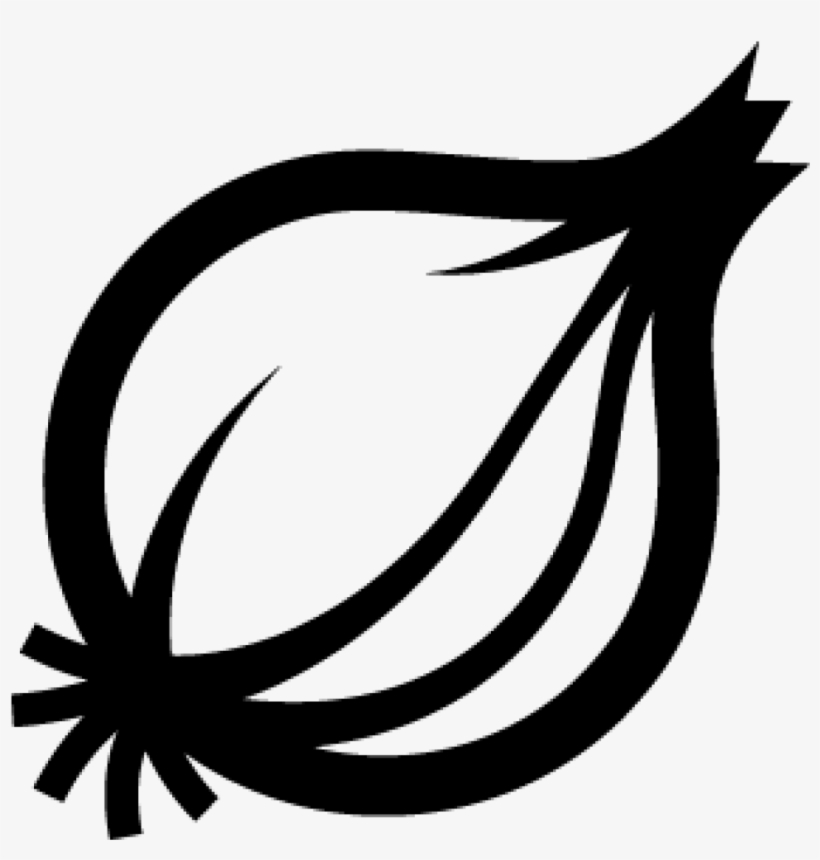 Icon Ingredient Onion - Onion Icon, transparent png download