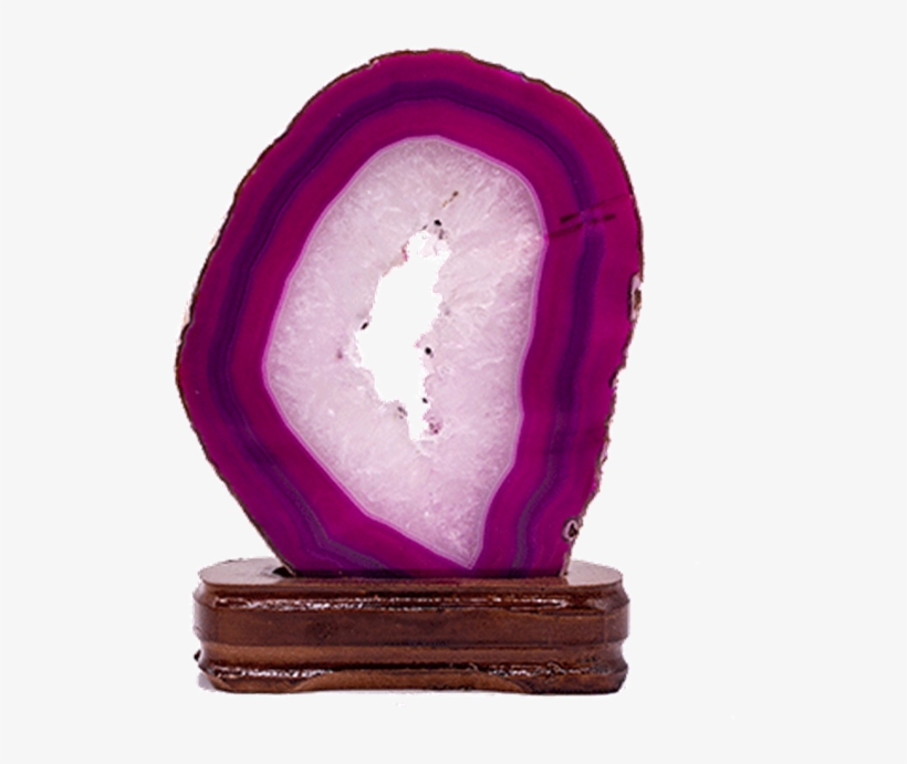 27 Oct - Chocolate, transparent png download