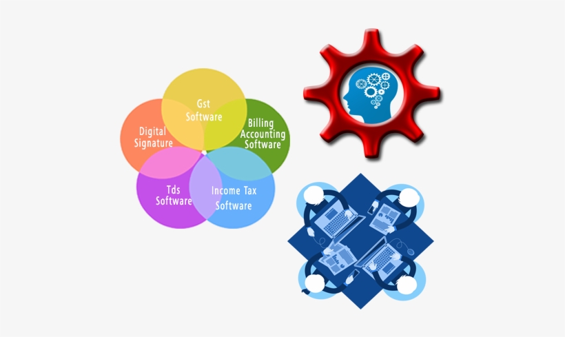 Png Transparent Download Accountant Clipart Source - Bouncy Balls Machine, transparent png download