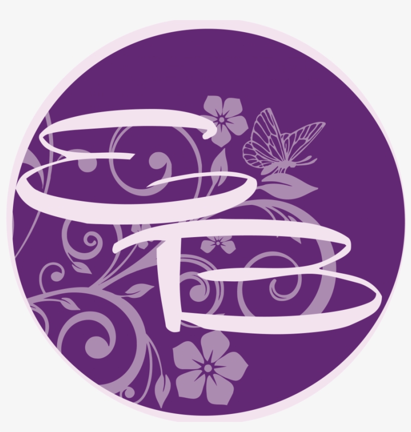 Enchanted Boutique, The Metaphysical Boutique - Communities In The Minneapolis–saint Paul Metro Area, transparent png download