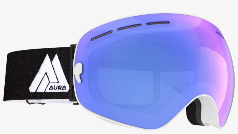 I - Hard Hat, transparent png download