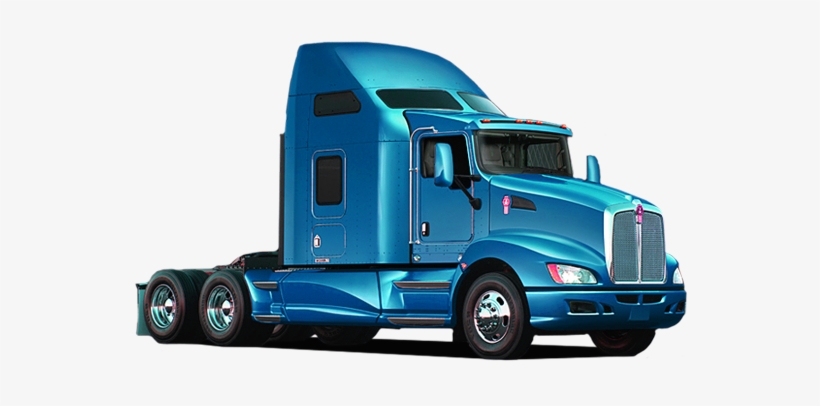 Nuestra Misión Es Ofrecer Un Servicio Integral De Calidad - Transportes Sri, transparent png download