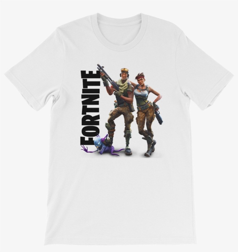 The Onion's 'oversized Dingbat' T-shirt White / 4xl - Onion News Png, transparent png download