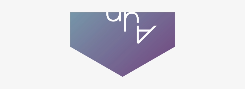 Aura Health Studio Dispensary - Graphic Design, transparent png download