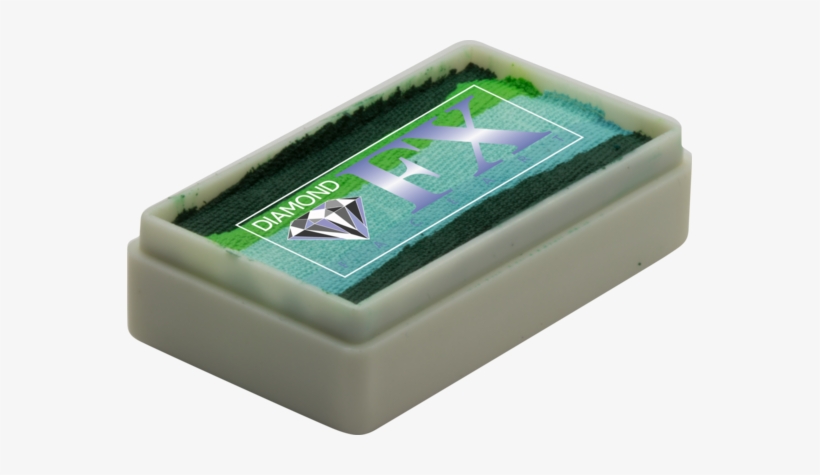 Splitcake Garden Gnome - Soccer-specific Stadium, transparent png download