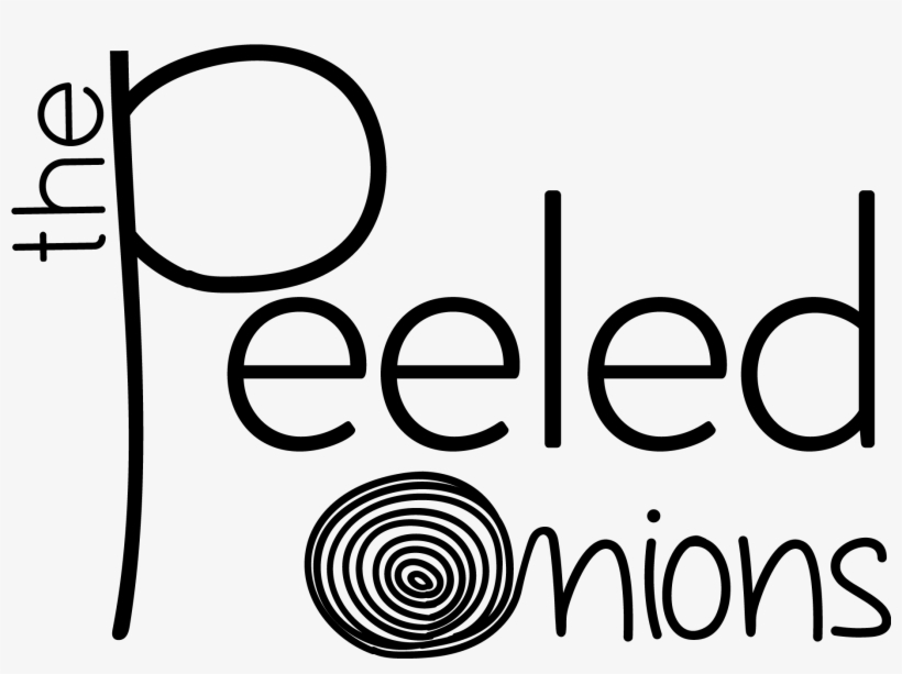 Peeled Onion Png Download - Citation Gay, transparent png download