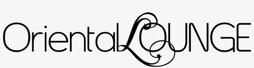 An Extraodinary Sensual Amber - Line Art, transparent png download