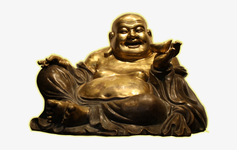 Stone Oriental Transparent Png, transparent png download