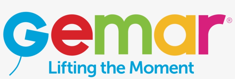 Gemar Logo Png, transparent png download