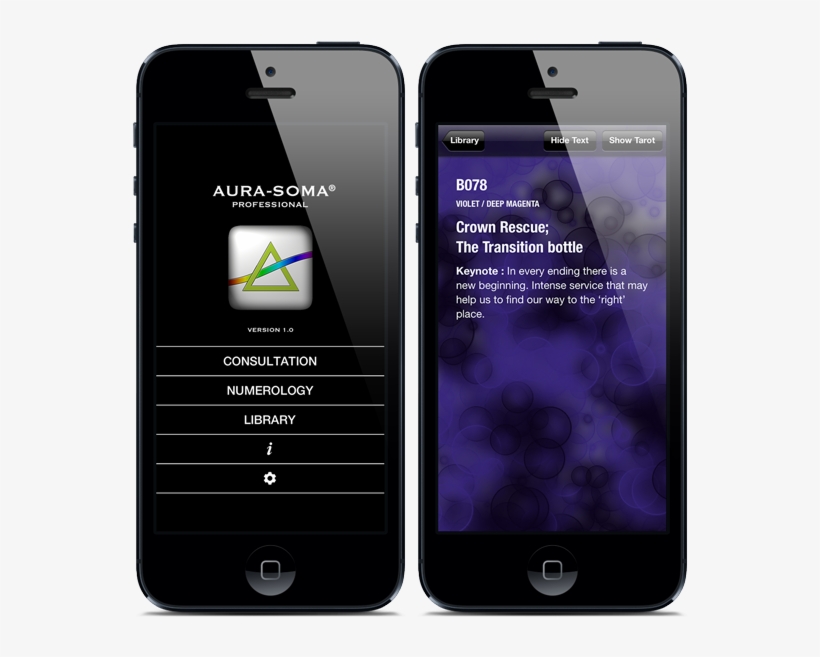 You Are The Colors You Choose And These Reflect Your - Ik Multimedia Blueboard Ios Midi Pedalboard, transparent png download