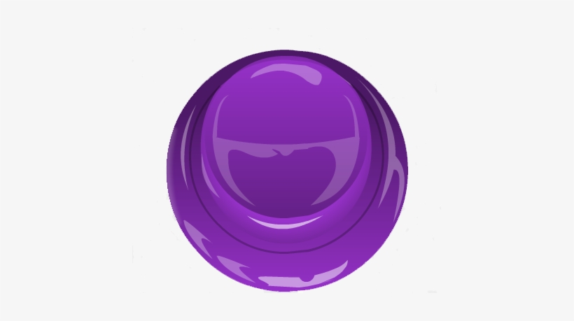Image Of Louis Pills - Internet, transparent png download