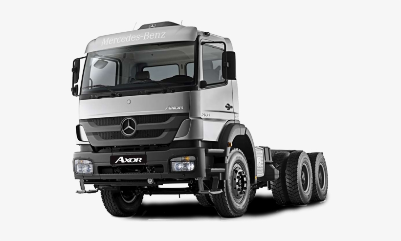 Transporte De Carga / Camiones / Acoplados / Ómnibus - Camion Png Sin Fondo, transparent png download