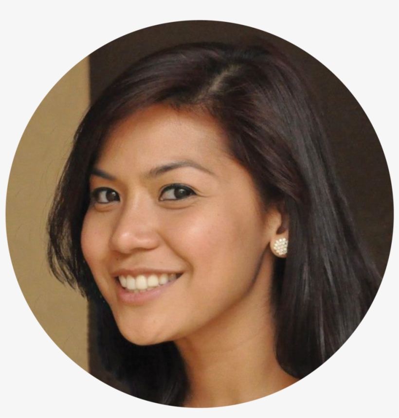 Dr K Ramos - Guo Juanli Dds, transparent png download