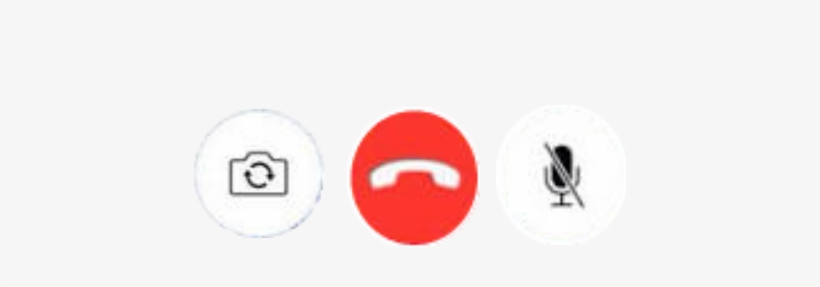 Report Abuse - Circle, transparent png download