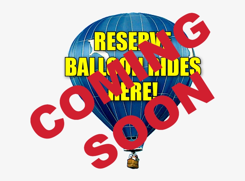 Hot Air Balloon, transparent png download