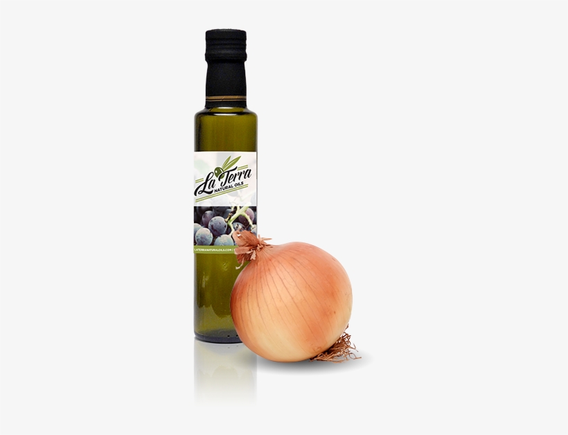 Glazed Onion Balsamic Vinegar - Balsamic Vinegar, transparent png download