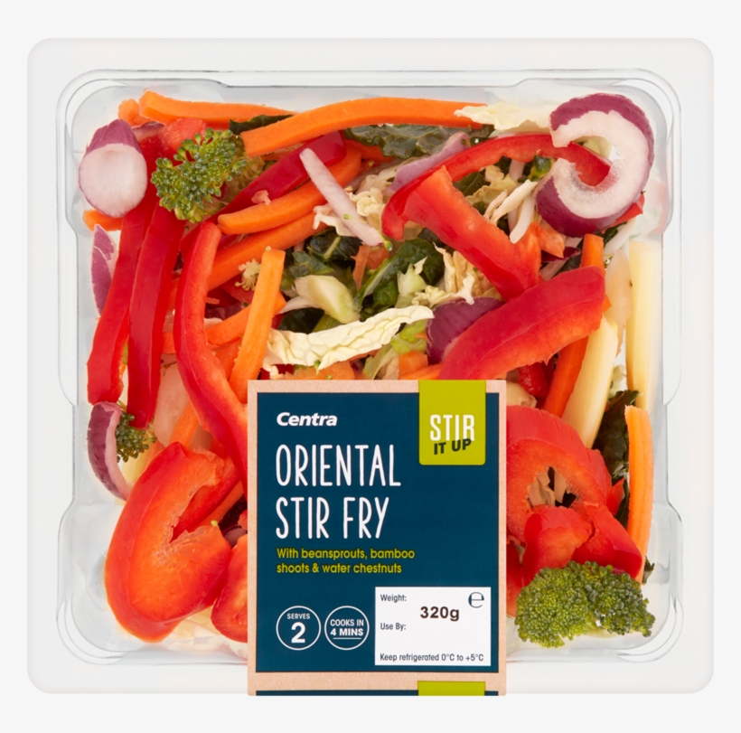 Oriental - Diet Food, transparent png download