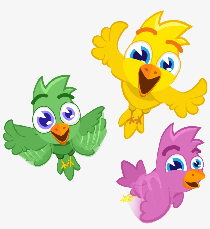 After An Such Download After Orientalism - Animais Mundo Bita Png, transparent png download