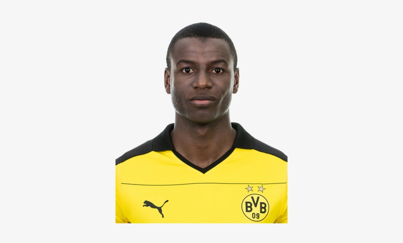 Adrián Ramos - Adrian Ramos, transparent png download