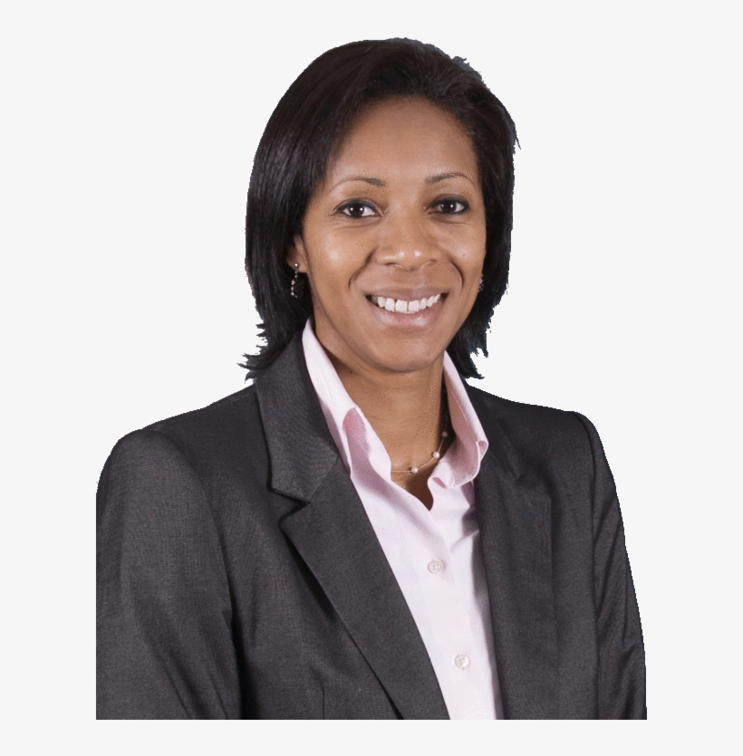 Leyla Chihuan Ramos - Leyla Felicita Chihuan Ramos, transparent png download