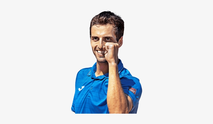 Age 30 Years - Albert Ramos Vinolas Png, transparent png download