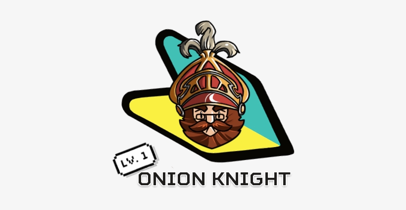 It All Began With A Card, Or So The Legends Say - Portable Network Graphics, transparent png download