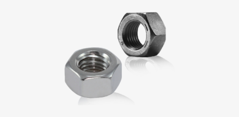 Tuercas - Tuercas Png, transparent png download