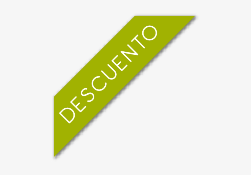 Lucca - Featured Ribbon, transparent png download