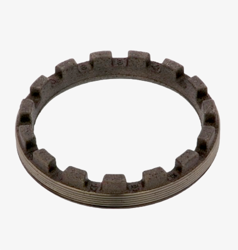 Tuerca Reguladora 2214c1095 - Thomas Sabo Power Skull Sterling Silver Men's Bracelet, transparent png download