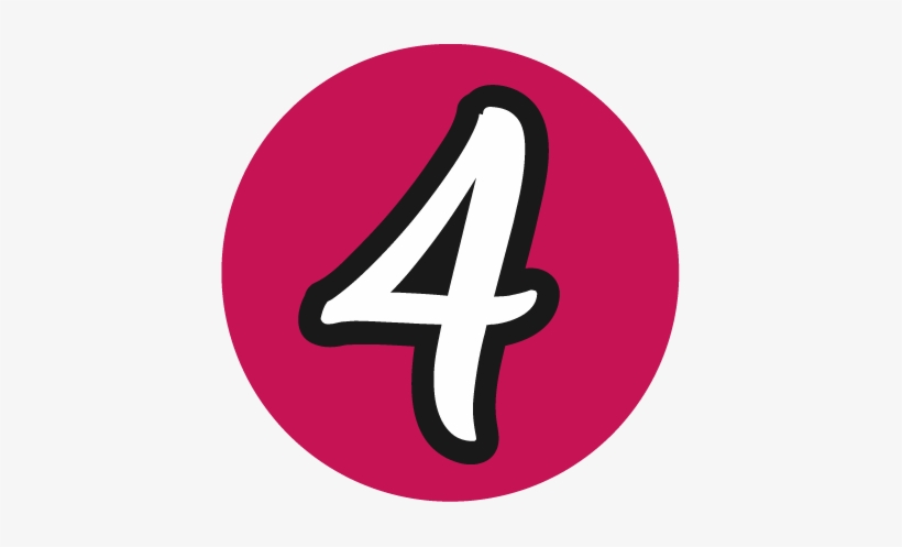 Admisiones Bello Admisiones Y Registro - Sign, transparent png download