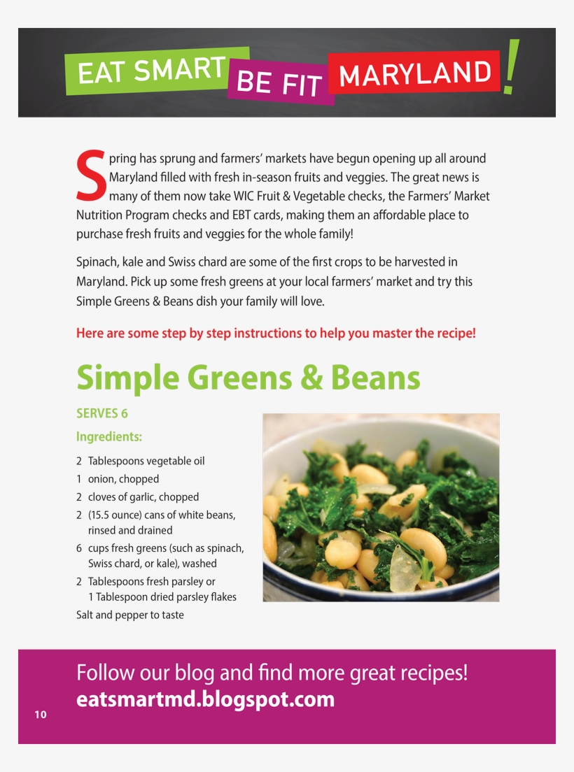 12 - Tv Magazine, transparent png download