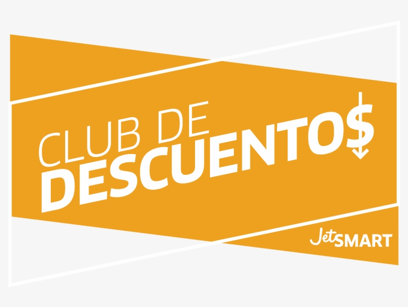 Ahora Todos Pueden Ahorrar Aún Más - Logo Descuentos, transparent png download