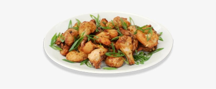 Aroma Grilled Chicken Salad, transparent png download