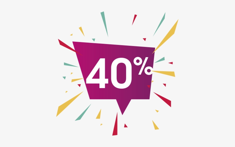 ¡comienzan Los Sorteos De Descuentos De 300 Euros ¡apúntate - 300, transparent png download