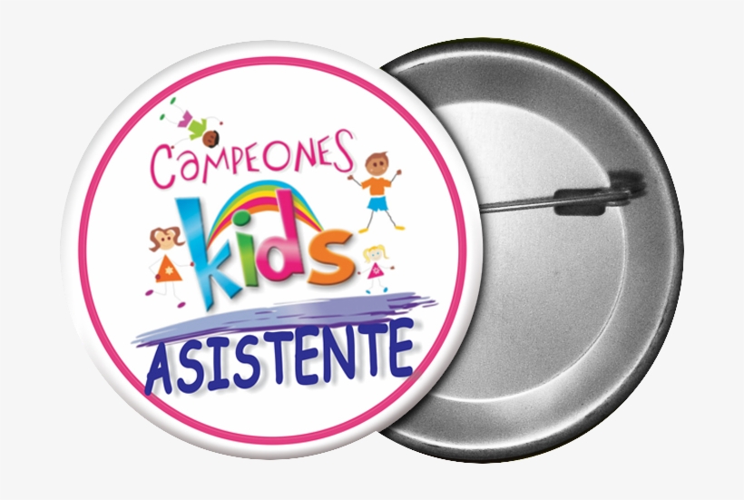 Botones Publicitarios Png - Botones Publicitarios, transparent png download