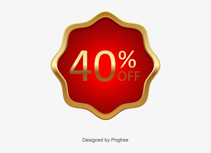 Gratis Png Y Vector - Vector Graphics, transparent png download