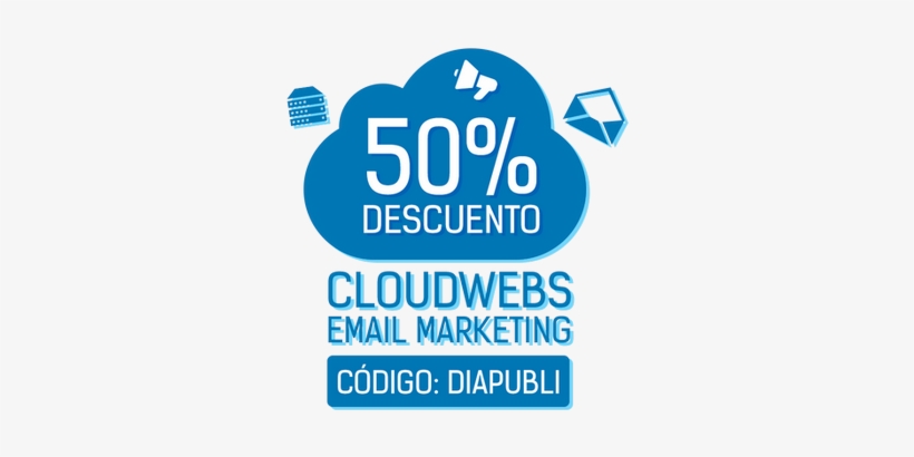 Como Es Ya Una Tradición Desde Hace Años, El Último - Publicidad Descuento Png, transparent png download