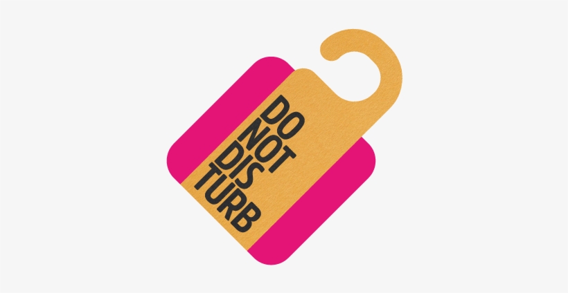 Camping La Estanca - Graphics, transparent png download