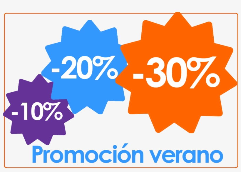 10 20 30 Biges - Discounting, transparent png download
