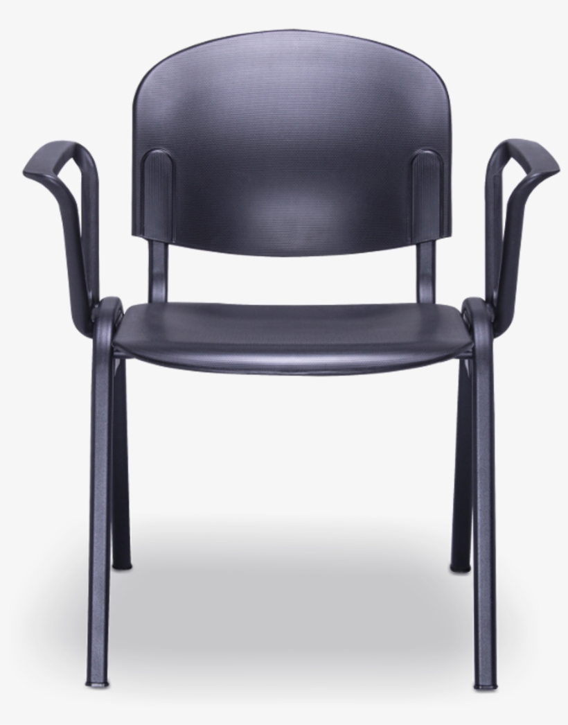 Eventosyvisitantes/re 1068 Main - Chair, transparent png download