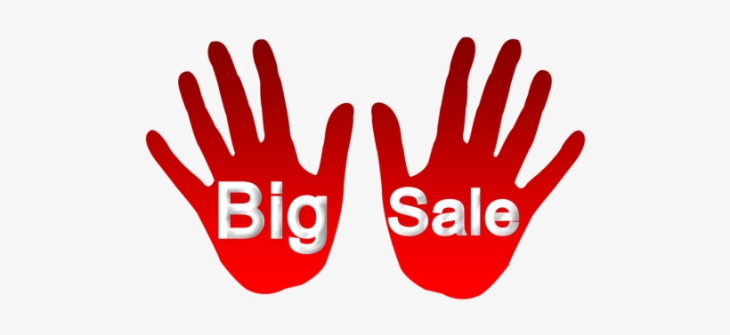 Gratis Png Y Vector - Hands And Feet, transparent png download
