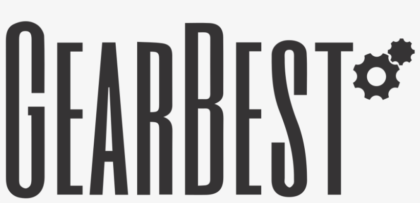 Slo Con Este Vale De Descuento Especial Disfrutaras - Gearbest Logo, transparent png download