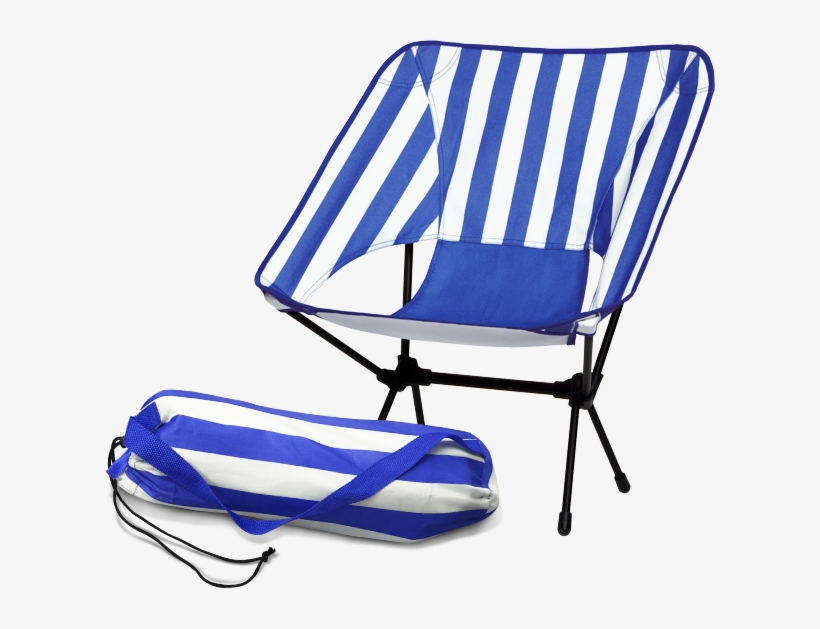 Sillas Plegables Png - Lih960-theday スクエアチェア Wll-0144 The Day (lih960theday), transparent png download