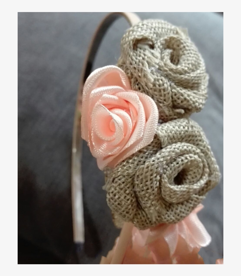 Garden Roses, transparent png download