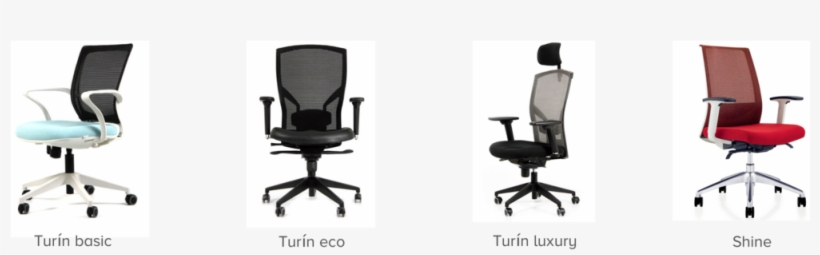 Artboard 2 Copy 39 - Apache Openoffice, transparent png download