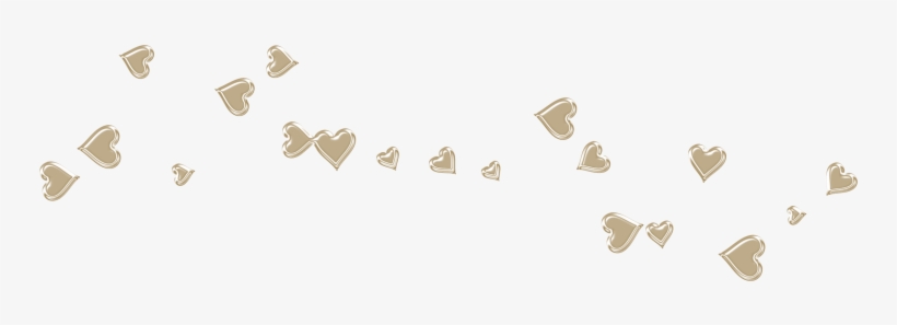 Entre Cinza E Azul Nuvens Esfiapadas Desfilavam Sobre - Lycaenid, transparent png download