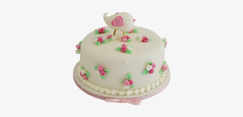 Nenhum Comentário Ainda - Cake Decorating, transparent png download